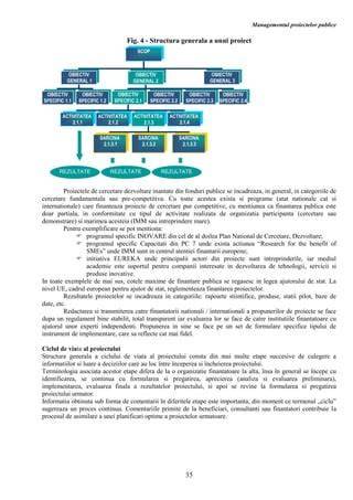 Diagramă: fluxul deciziilor în alegerea tipului de anestezie în timpul travaliului
