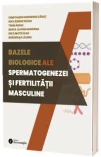 Infografic: mecanismele ginsenozidelor si efectele asupra fertilitatii masculine