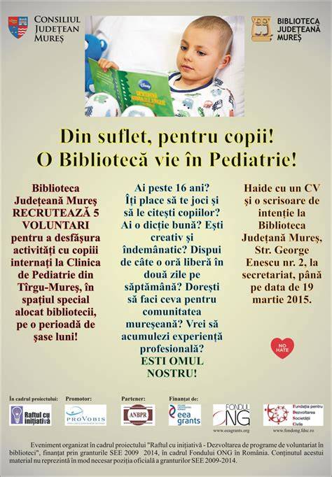 Infografic: Călătoria etimologică a termenului pediatrie (din grecă/latină în limba română) - incluziuni în specialități, sufixe medicale, și cuvinte conexe