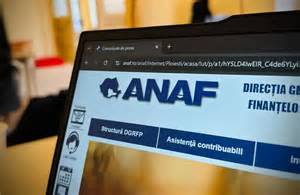 Diagramă: Condiții pentru includerea firmei în lista fără obligații restante a ANAF