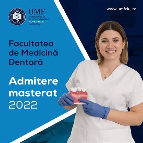 Infografic: trasee educaționale UMF Cluj-Napoca - Medicină Generală, Medicină Dentară, Farmacie, Epidemiologia pediatriei
