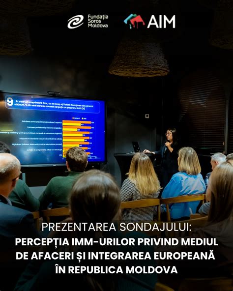 Infografic: principalele module ale programelor de supraspecializare în oncologie