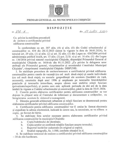 Schemă a procedurii de amniocenteză