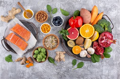 alimentatie-sarcina-nutrienti-esentiali