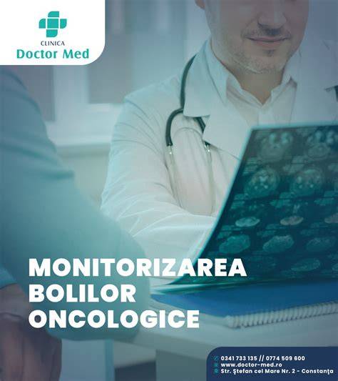 monitorizare-sarcina-ecografii-analize