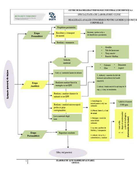 Diagramă de flux a protocoalelor Laser CO2 și PRP în ginecologie estetică