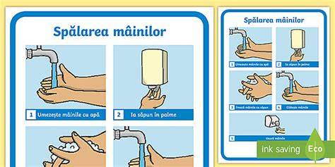 masuri-preventie-cmv-spalat-maini