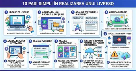 Infografic: Pași pentru o conversație deschisă despre avort