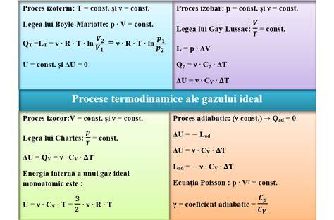 Grafic explicativ al principiului de funcționare al limitatoarelor de cuplu