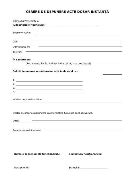 Schematizare proces depunere dosar indemnizație CCC