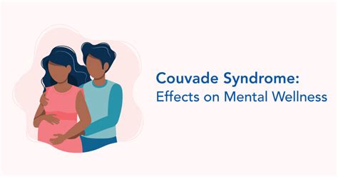 Infografic_Syndrome_Couvade_Overview.png