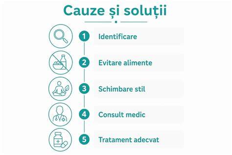 Infografic: De ce apar edemul si varicele in sarcina si cum influenteaza pozitia corpului