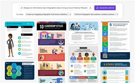 https://example.com/infografic-tort-barza.jpg