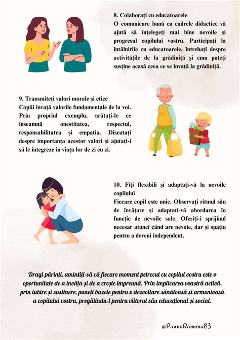 Infografic: traseu educațional în pediatrie - de la admitere la specializare