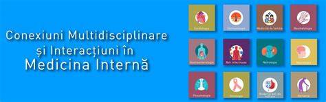 Diagramă a ramurilor pediatriei și a colaborării multidisciplinare