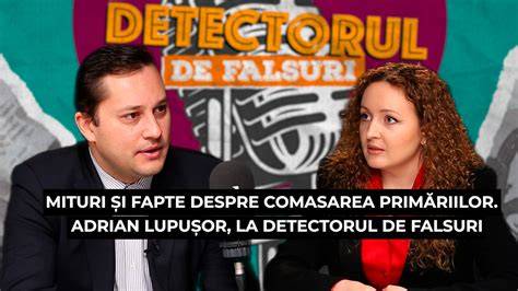 Infercan infografic despre mituri si fapte legate de sarcină