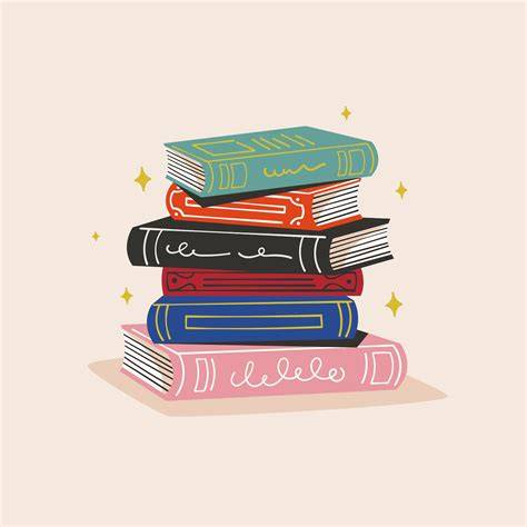 ilustratie-camere-copii-diy-ideas