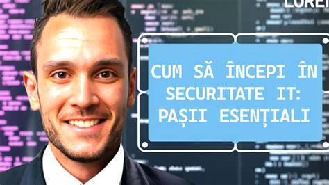 Infografic: pașii esențiali pentru alăptare și contact piel-pe-piele