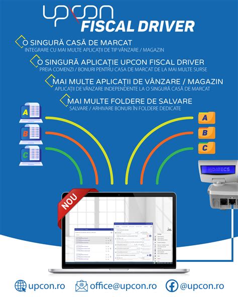 Interfață software dp-Payroll