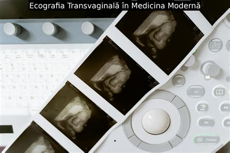 Imagine: Diagramă ecografie transvaginală și rolul acesteia în estimarea vârstei gestaționale