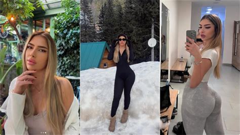 Femeie în timpul unei sesiuni de psihoterapie