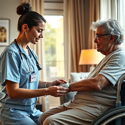 Ilustrație a legăturii dintre trauma timpurie și afecțiunile cronice la femei