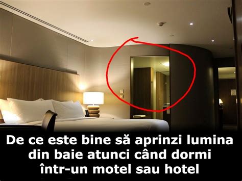 Scena de pe holul hotelului: lumina și spațiul ca martor al tensiunii