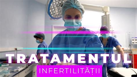 Schema decizională în tratamentul infertilității masculine