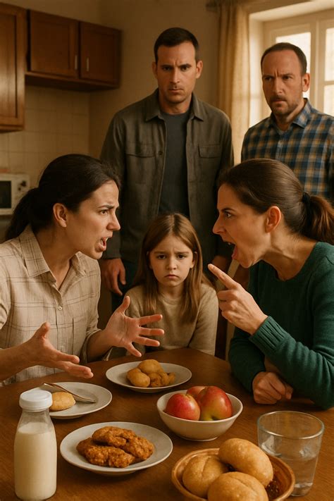 Bebeluș zâmbind și interacționând cu o jucărie