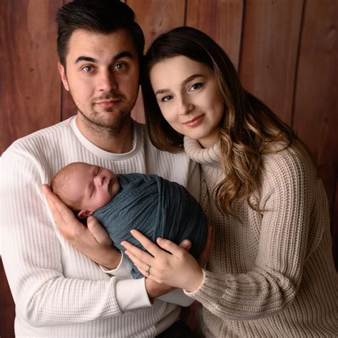 Informații despre sesiunile foto de familie