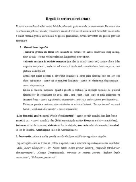 Infografic despre distincția nou-născut vs. nou-născuți (reguli de scriere)