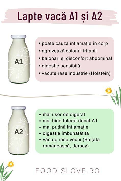 Schema de diagnostic și management al alergiei la proteina din laptele de vaca