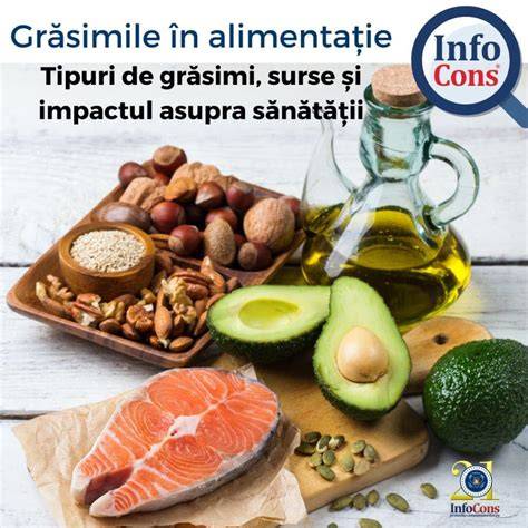 Lista de surse de lactoză în alimentație
