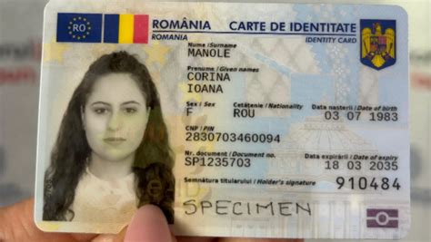 Imagine de identitate a certificărilor organice (frunza verde UE) pentru lactate