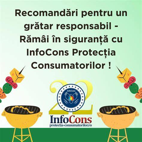 Infografic: Recomandări de siguranță pentru lanțuri de suzetă