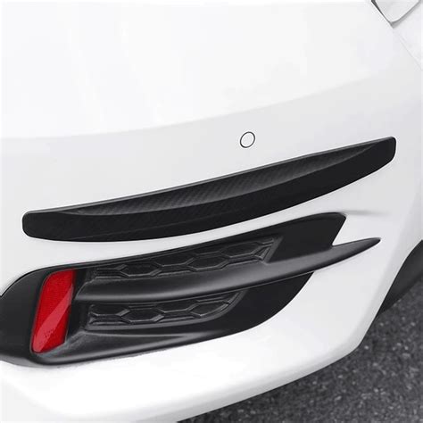 infografica comparatie protectie fata/spate la impact