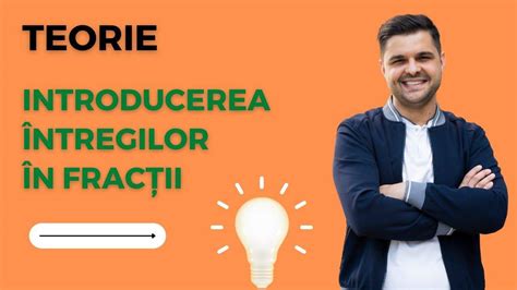 Infografic despre cum se introduc inserturile în buzunarul scutecului și cum se reglează mărimea