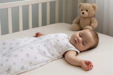 Diagramă ilustrând cum să alegi sacul de dormit în funcție de temperatura camerei și nivelul de TOG