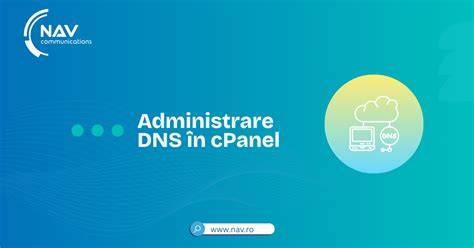 Ghid practic: aspecte de verificat în magazin
