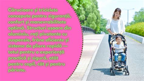 Diagramă: axele alegerii eficiente - siguranță, confort, manevrabilitate