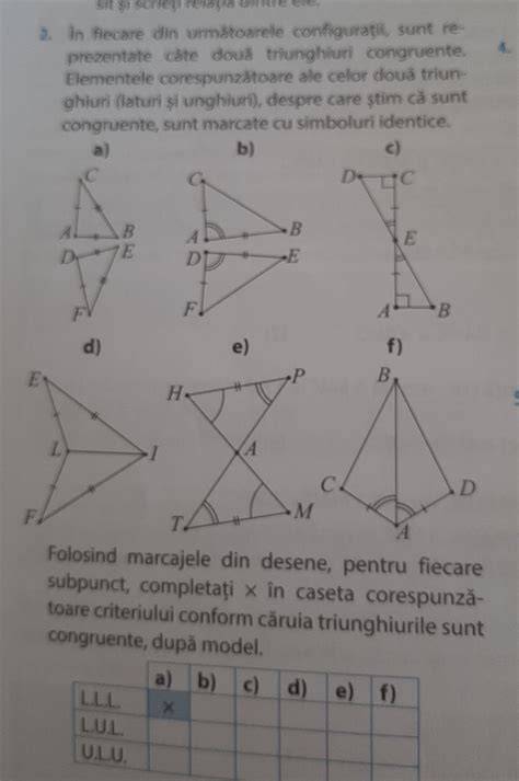 Scheme: Configurații 2 în 1 vs 3 în 1