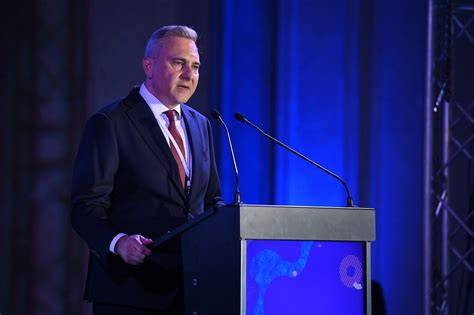 Schema decizională pentru rotunjire și încheierea mediilor