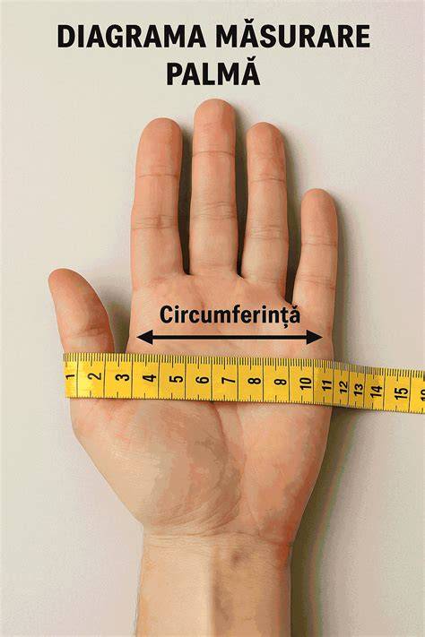Schema de reglare a scutecelor textile: cum să alegi mărimea corectă