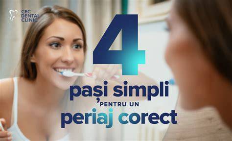 Infășarea corectă în pași simpli