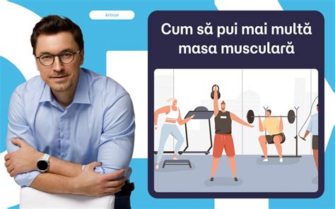 Video: cum să pui și să reglezi scutecul Baba+Boo