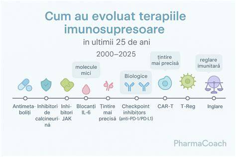 Infografic: Evoluția Neonatologiei în România și rolul programele internaționale