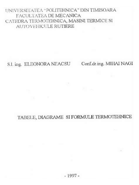 Diagrame telemedicina neonatala si conectivitatea intre maternitati