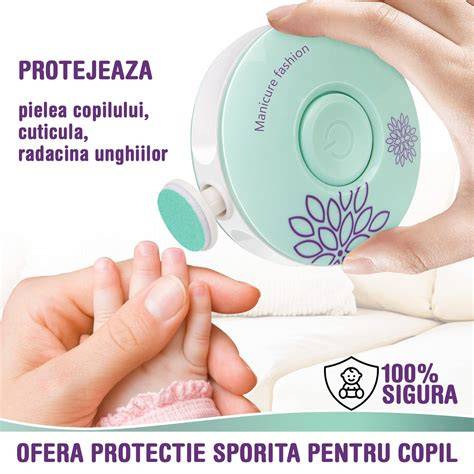 Manduca si modul de insert pentru nou-nascuti