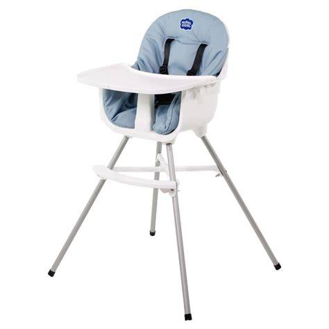 Schema montaj scaun masa bebe 3 in 1 Cocolle
