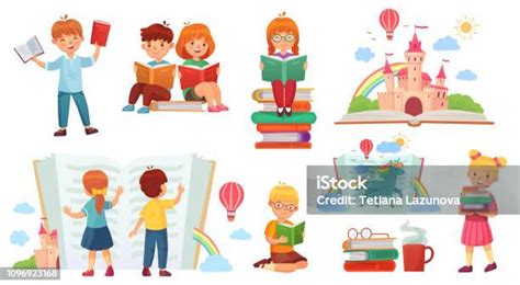 Copil fericit folosind olita